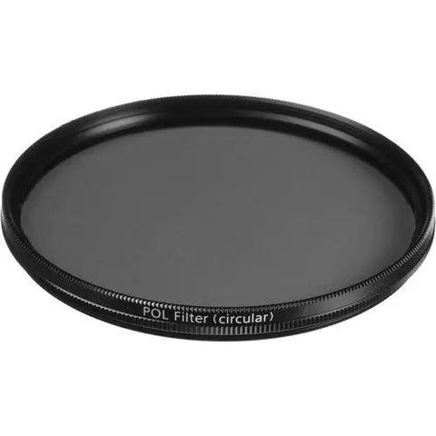 Zeiss 77mm Carl Zeiss T* Circular Polarizer Filter - QATAR4CAM