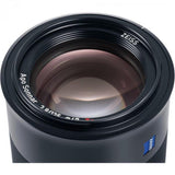 Zeiss Batis 135mm f/2.8 Lens for Sony E Mount - QATAR4CAM