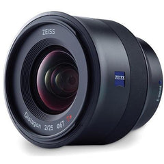 ZEISS Batis 2.0/25 Lens for Sony E Mount