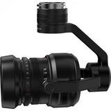ZENMUSE X5s Camera - DJI-ZS500 - QATAR4CAM